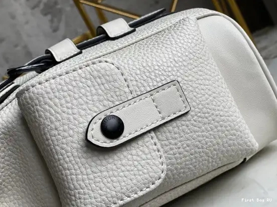 First bags ru reviews XS CHRISTOPHER VUITTON LOUIS 0630